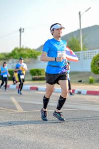 BIB: 6907
                            <button type="button" onclick="openModal(3420982)" class="btn btn-primary btn-sm float-right btn-popup" data-toggle="modal" data-target=".modal-high-quality">
                        <i class="fas fa-shopping-cart"></i> Add to Cart
                    </button>
                                            <button type="button" onclick="isThisMe(3420982, true)" class="btn btn-success btn-sm float-right btn-popup btn-isme hidden" data-toggle="tooltip" data-placement="bottom" title="นี่คือรูปของคุณใช่ไหม คลิกที่นี่เพื่อเอาเข้าอัลบั้ม">
                        <i class="fas fa-plus"></i> Add to album
                    </button>
                    <button type="button" onclick="isThisMe(3420982, false)" class="btn btn-warning btn-sm float-right btn-popup btn-isnotme hidden">
                        <i class="fas fa-ban"></i> Remove from album
                    </button>